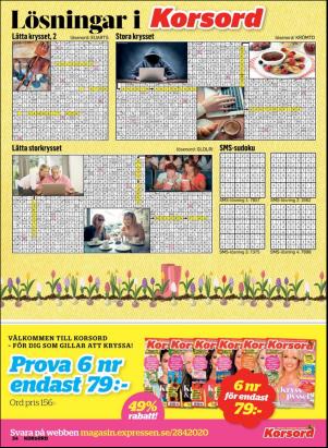 korsord-20180305_000_00_00_034.pdf