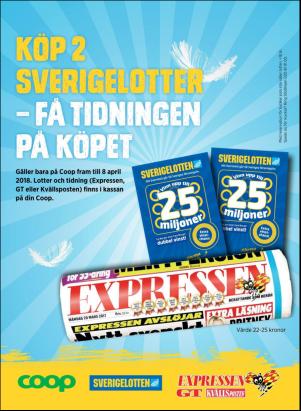 korsord-20180312_000_00_00_002.pdf