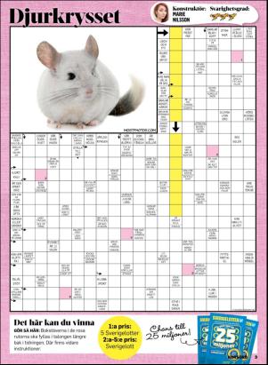 korsord-20180312_000_00_00_003.pdf