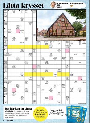 korsord-20180312_000_00_00_004.pdf