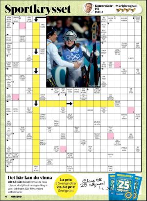 korsord-20180312_000_00_00_006.pdf