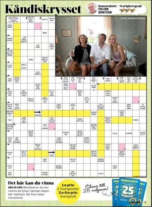 korsord-20180312_000_00_00_007.pdf