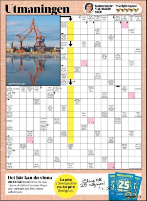 korsord-20180312_000_00_00_009.pdf