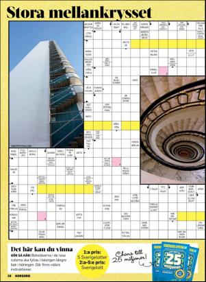 korsord-20180312_000_00_00_010.pdf