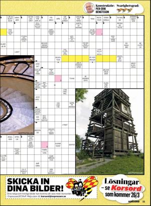 korsord-20180312_000_00_00_011.pdf