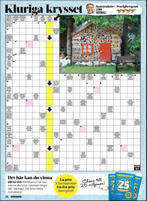 korsord-20180312_000_00_00_012.pdf