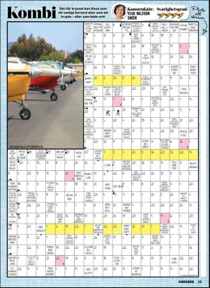 korsord-20180312_000_00_00_013.pdf