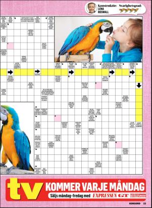 korsord-20180312_000_00_00_015.pdf