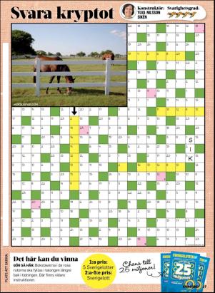 korsord-20180312_000_00_00_017.pdf