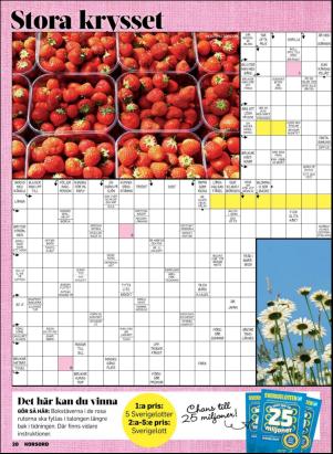 korsord-20180312_000_00_00_020.pdf