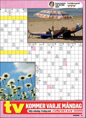 korsord-20180312_000_00_00_021.pdf