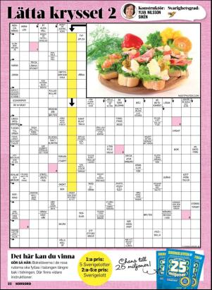 korsord-20180312_000_00_00_022.pdf