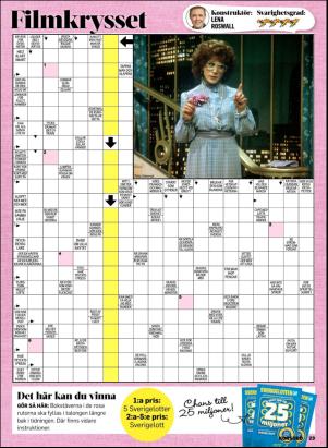 korsord-20180312_000_00_00_023.pdf