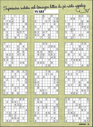 korsord-20180312_000_00_00_025.pdf