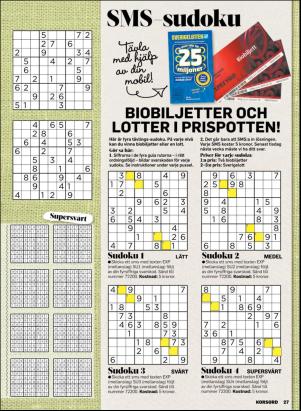 korsord-20180312_000_00_00_027.pdf