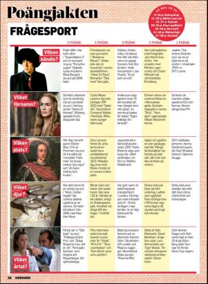 korsord-20180312_000_00_00_028.pdf