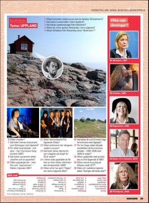 korsord-20180312_000_00_00_029.pdf