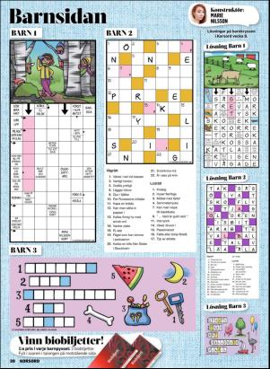 korsord-20180312_000_00_00_030.pdf