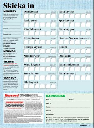 korsord-20180312_000_00_00_031.pdf