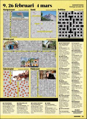 korsord-20180312_000_00_00_033.pdf