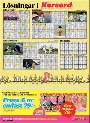 korsord-20180312_000_00_00_034.pdf