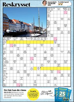 korsord-20180319_000_00_00_005.pdf