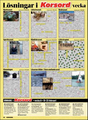 korsord-20180319_000_00_00_032.pdf