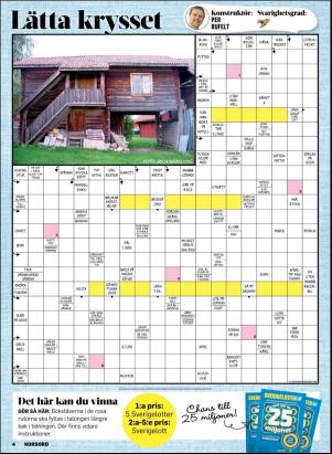 korsord-20180326_000_00_00_004.pdf