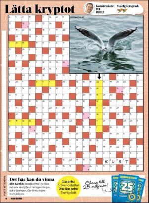 korsord-20180326_000_00_00_008.pdf