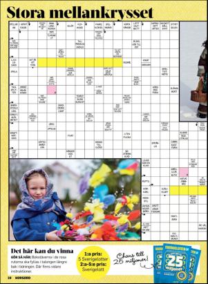 korsord-20180326_000_00_00_010.pdf