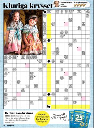 korsord-20180326_000_00_00_012.pdf