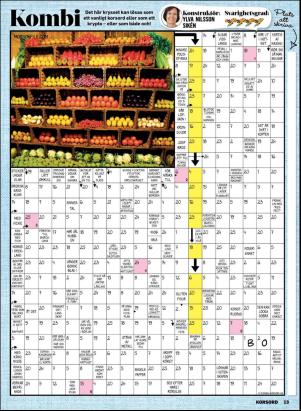 korsord-20180326_000_00_00_013.pdf