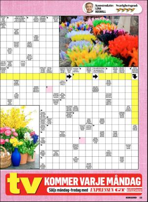 korsord-20180326_000_00_00_015.pdf