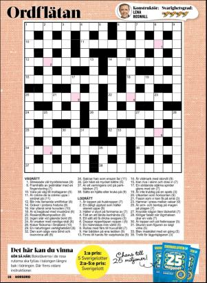 korsord-20180326_000_00_00_016.pdf