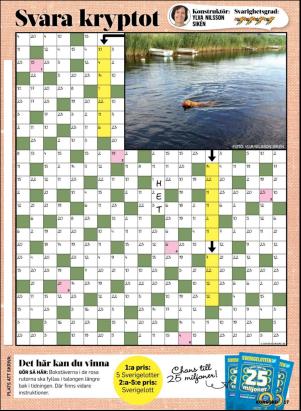 korsord-20180326_000_00_00_017.pdf