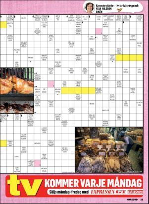 korsord-20180326_000_00_00_019.pdf