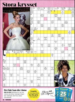 korsord-20180326_000_00_00_020.pdf