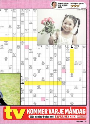 korsord-20180326_000_00_00_021.pdf