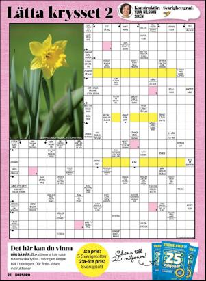 korsord-20180326_000_00_00_022.pdf