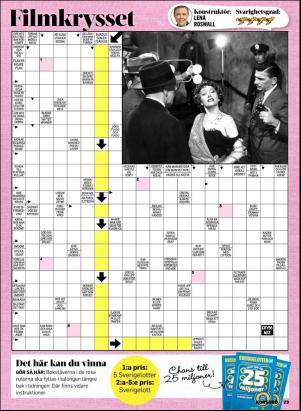 korsord-20180326_000_00_00_023.pdf