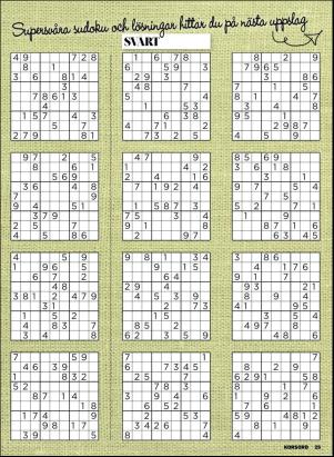 korsord-20180326_000_00_00_025.pdf