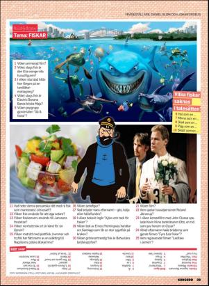 korsord-20180326_000_00_00_029.pdf