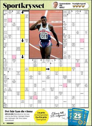 korsord-20180402_000_00_00_006.pdf