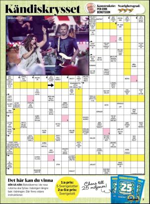 korsord-20180402_000_00_00_007.pdf