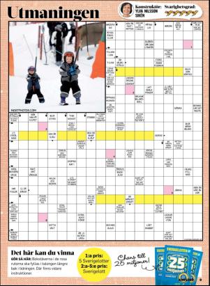 korsord-20180402_000_00_00_009.pdf