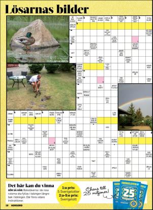 korsord-20180402_000_00_00_010.pdf