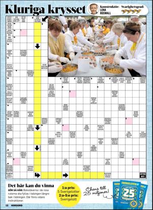 korsord-20180402_000_00_00_012.pdf