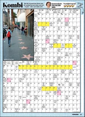 korsord-20180402_000_00_00_013.pdf