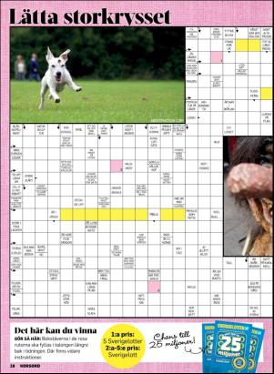 korsord-20180402_000_00_00_018.pdf