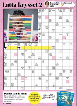 korsord-20180402_000_00_00_022.pdf